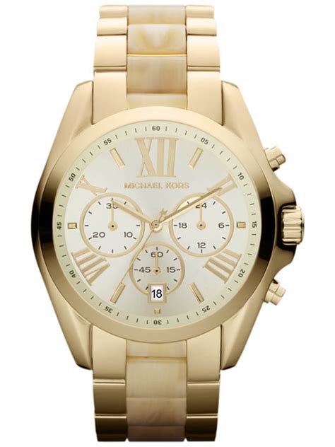 bracelet montre michael kors bradshaw|Michael Kors watches for sale.